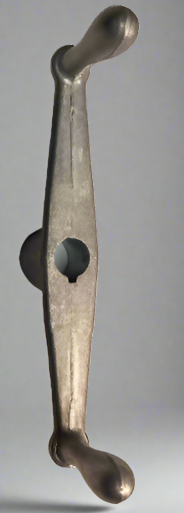 Clamp Handle
