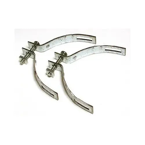 Motor Clamp Set
