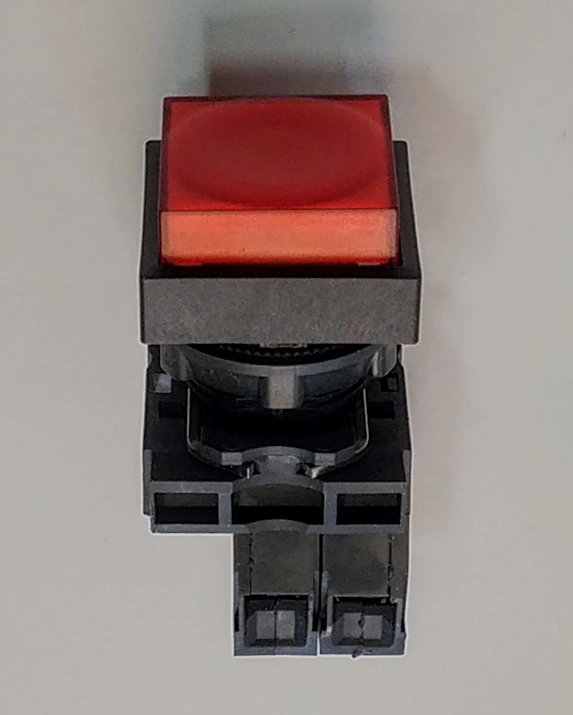 Wind Up Switch UP SWITCH – Paint Shaker Parts LLC