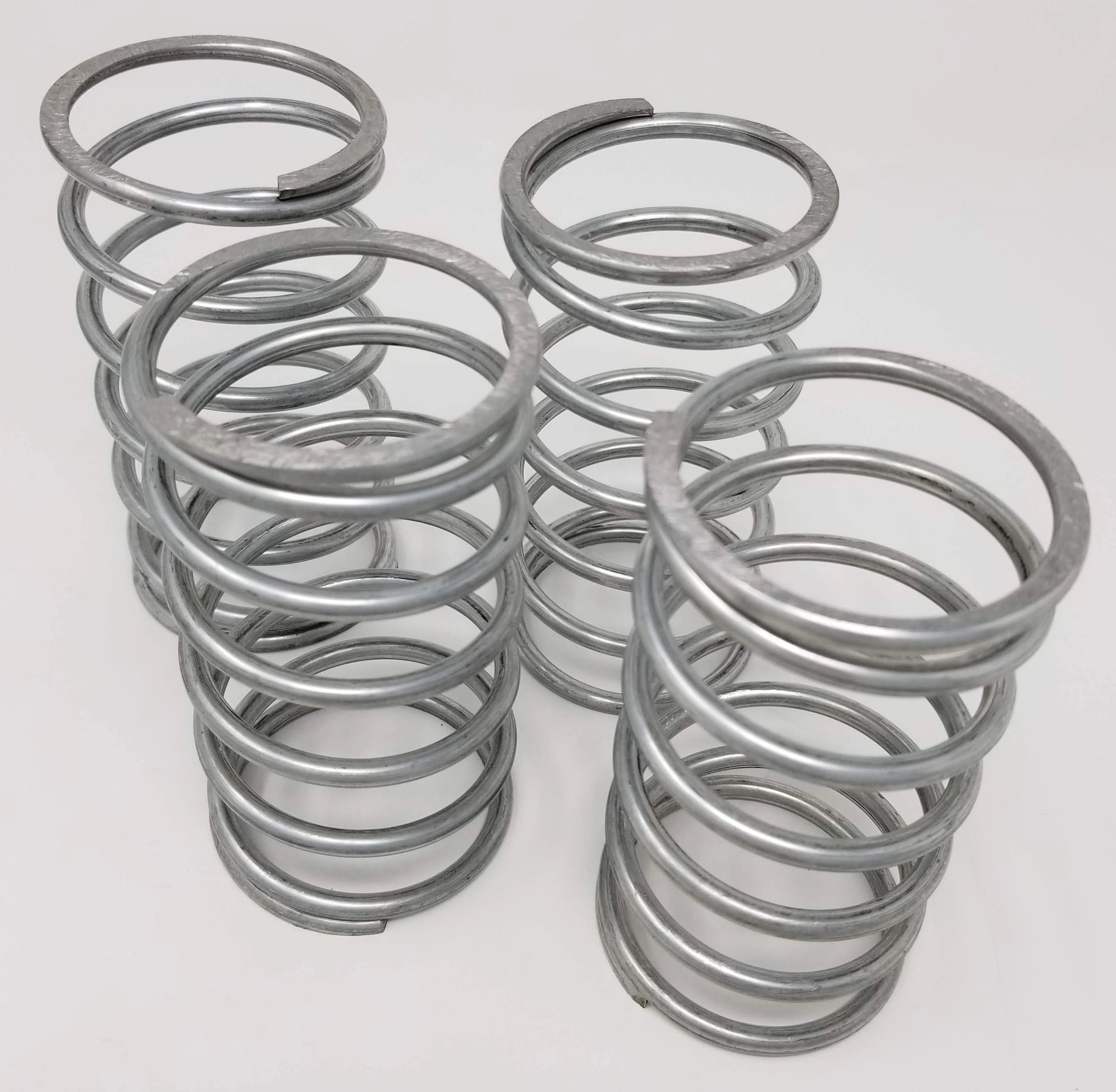 Paint Shaker Parts LLC