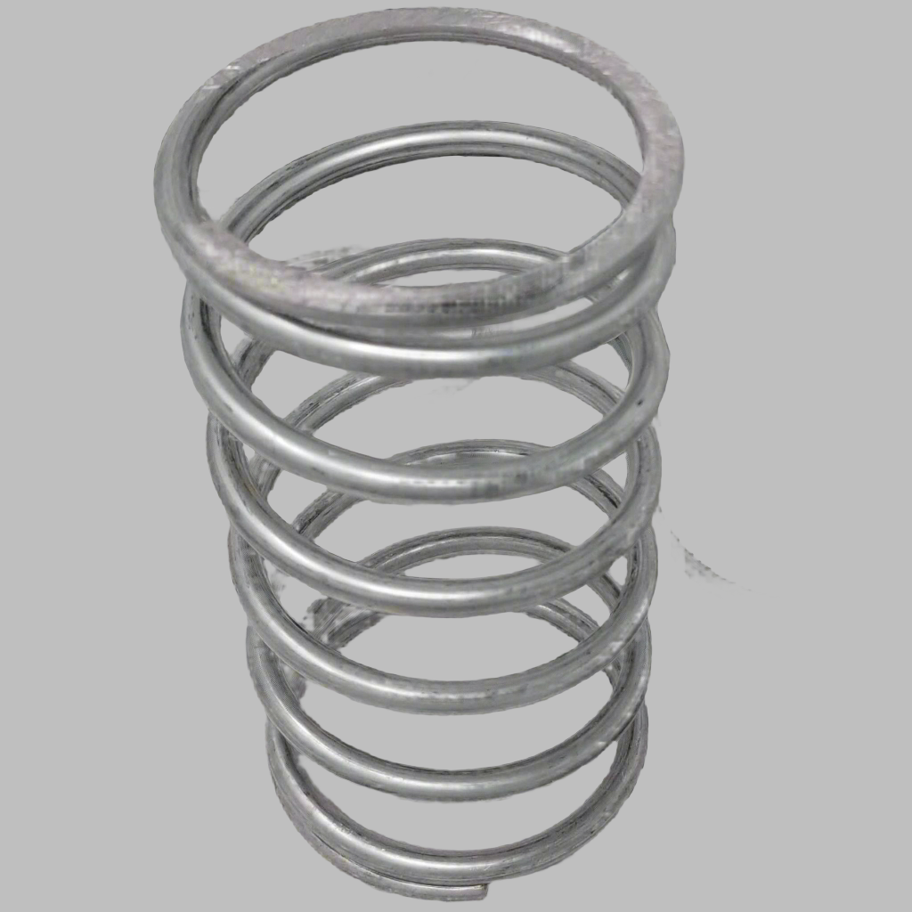 COUNTER BASE SPRING (Qty 1)