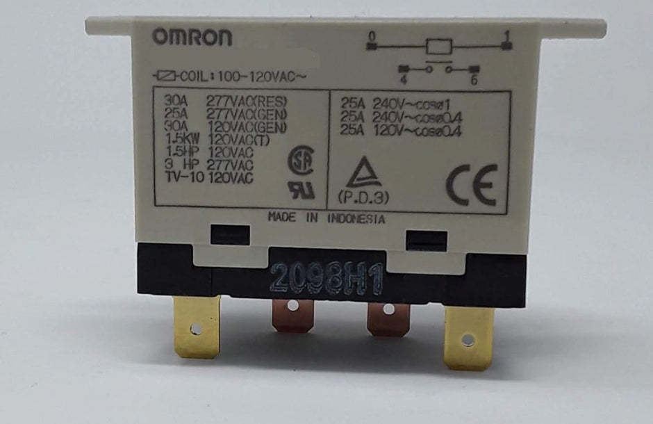 Products Page 13 Paint Shaker Parts LLC