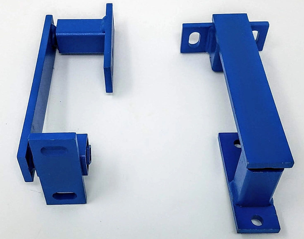 Harbil Parts Page 2 Paint Shaker Parts LLC