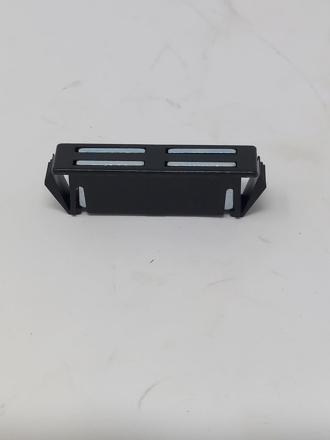 Products Page 7 Paint Shaker Parts LLC