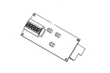 120V Digital Timer