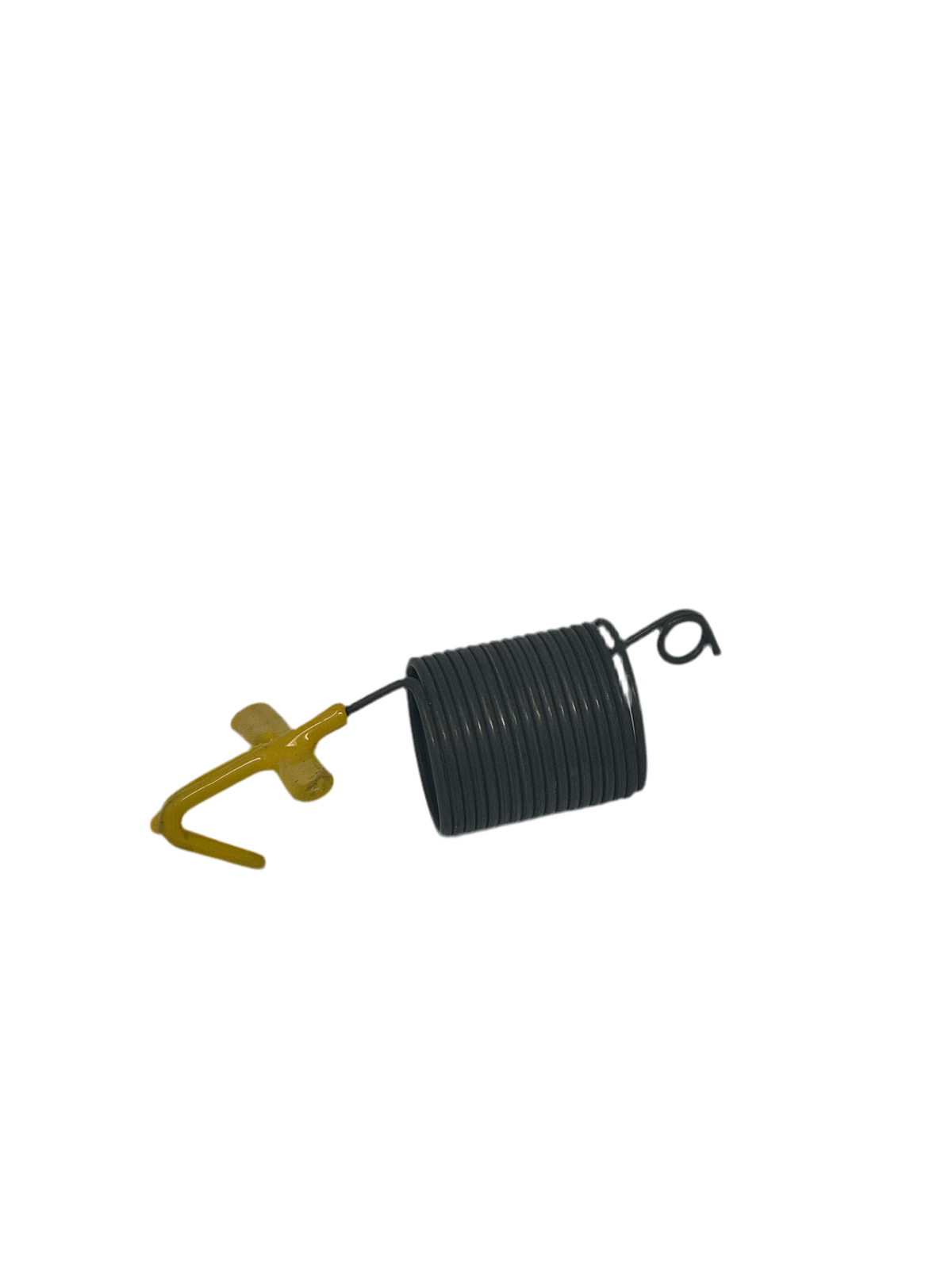 Key Key Bail Spring Bail Spring – Paint Shaker Parts LLC