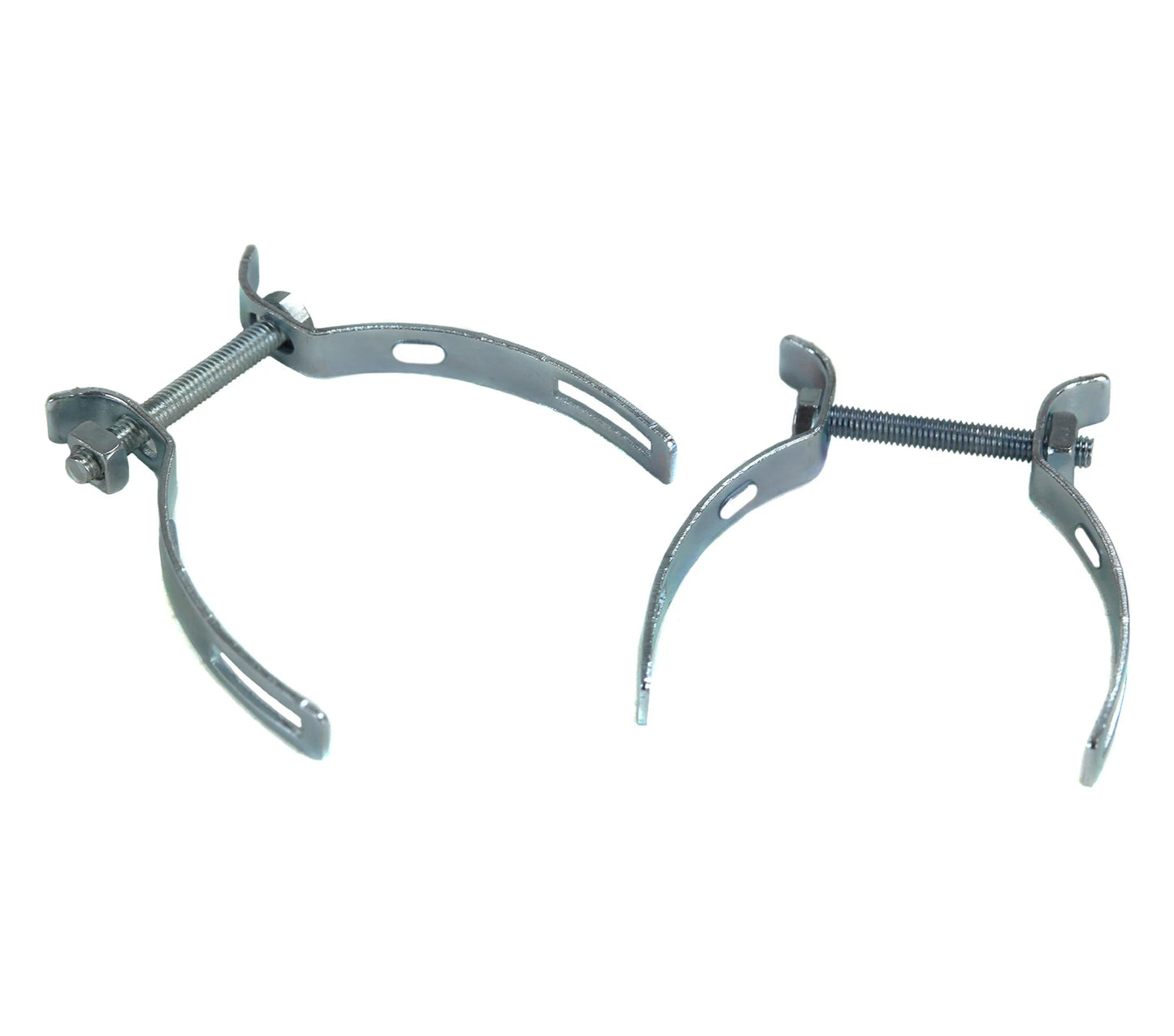Motor Clamp Set