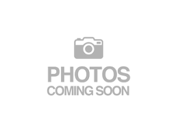Drive Belt Replacement - 5925 (Pre-2011)