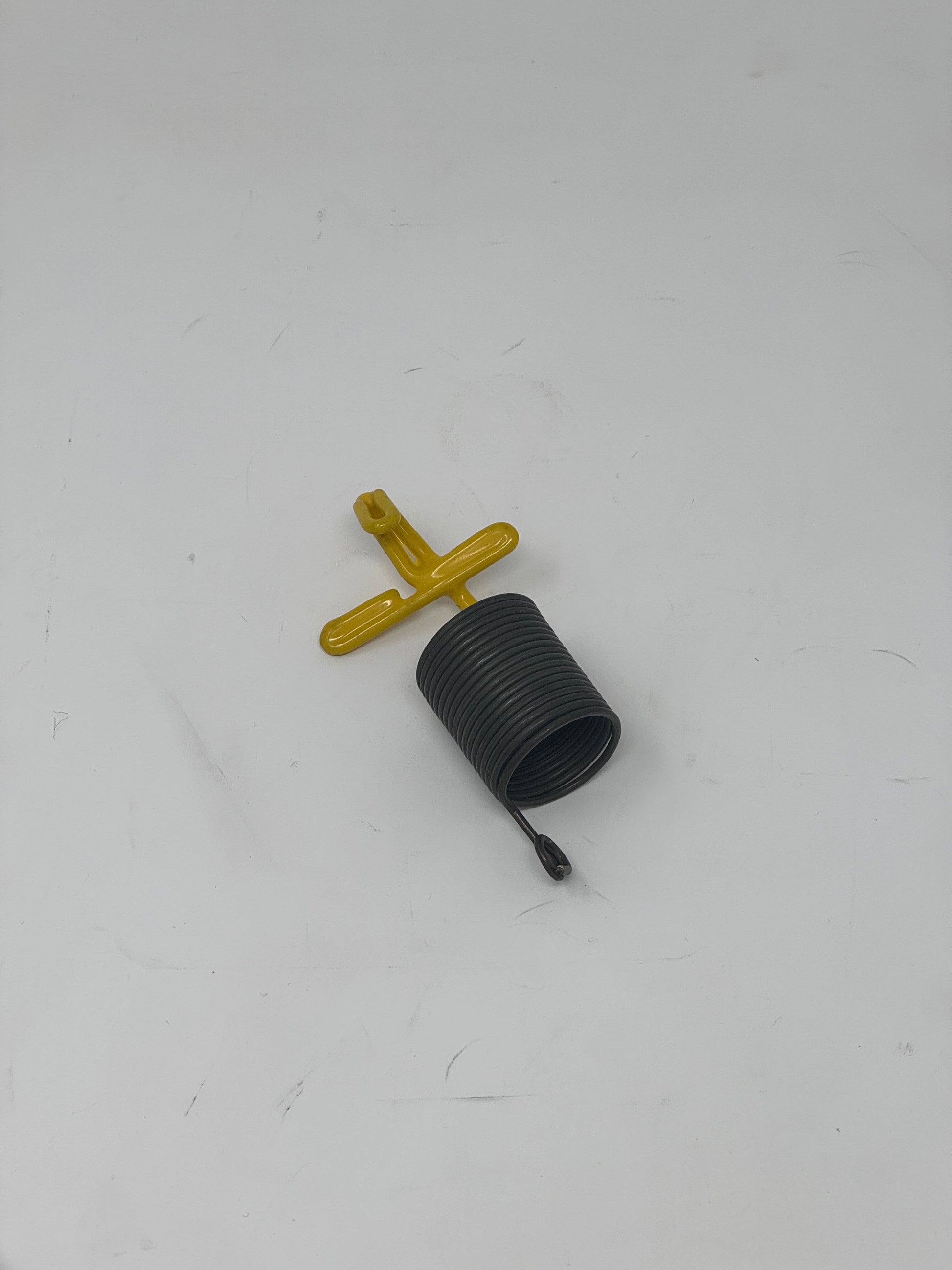 Key Key Bail Spring Bail Spring – Paint Shaker Parts LLC