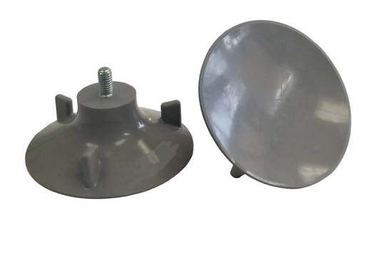 Suction Foot (Qty 1 foot)